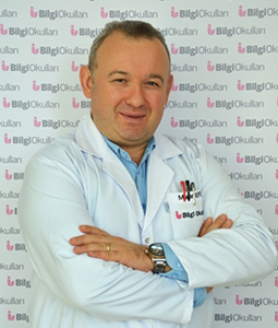 Murat Efe